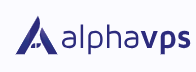 AlphaVPS特价VPS年付€12.99起1~10Gbps美国/英国/德国/保加利亚机房