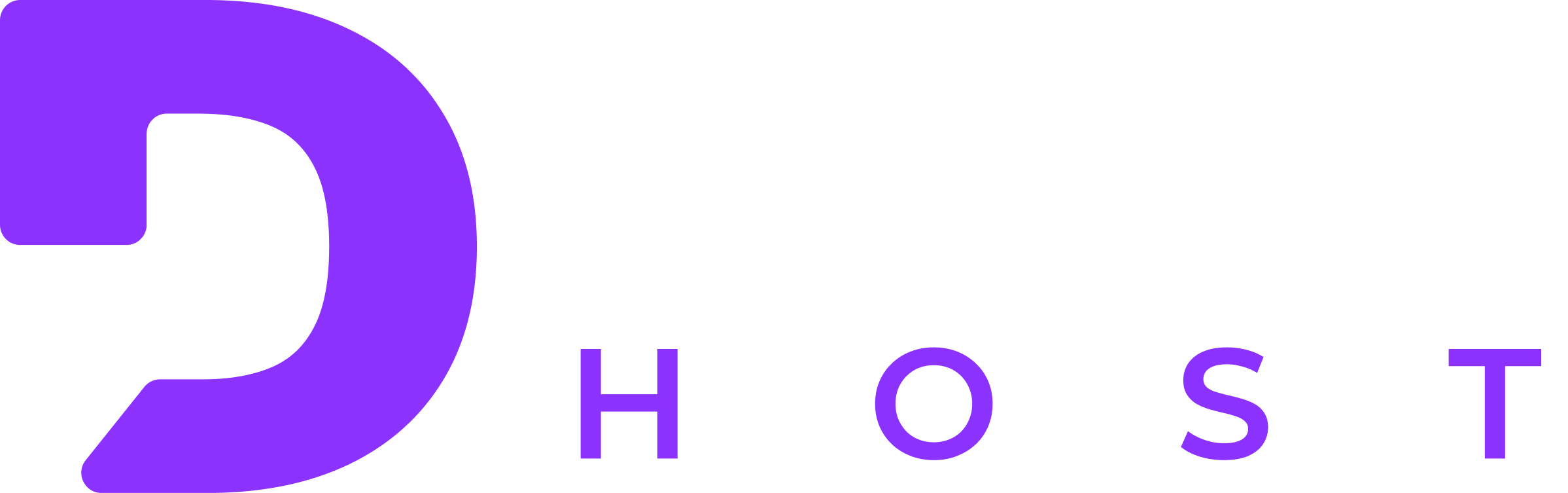 DeluxHost荷兰大硬盘VPS月付1.49欧元起