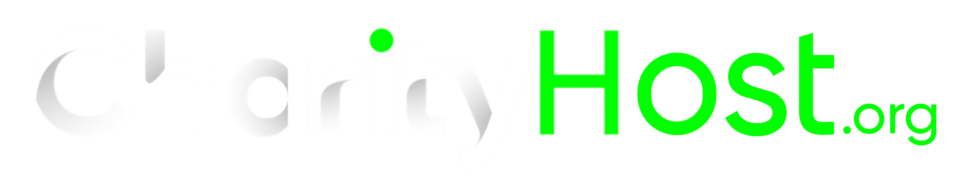 CharityHost