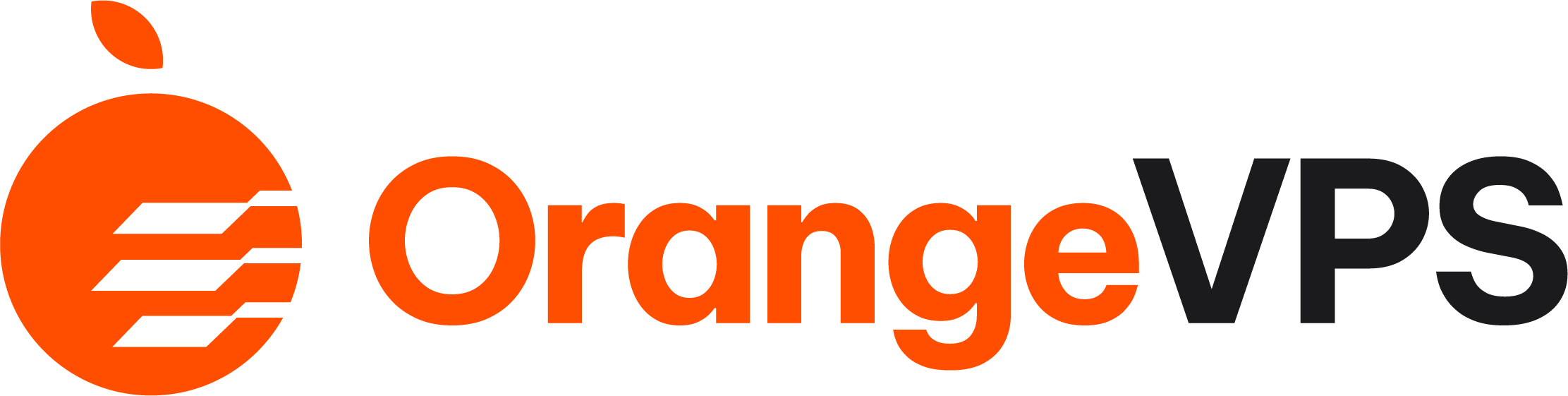 OrangeVPS低至$23.2/年-双核/2GB/25GB NVMe/1TB@750Mps