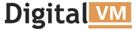 digital-vm促销6折优惠