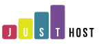 justhost
