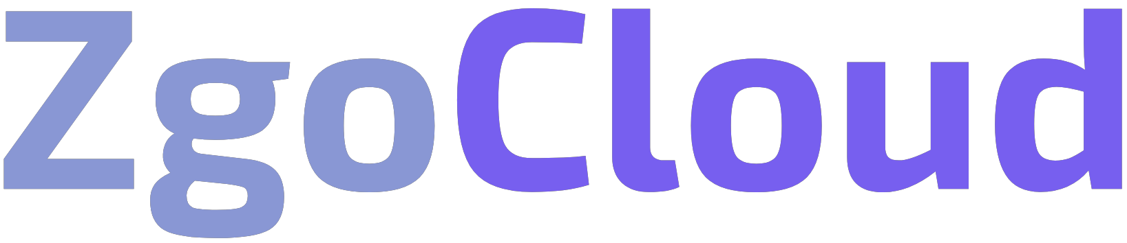 zgovps香港VPS年付45美元起