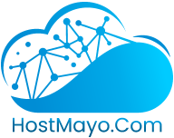 HostMayo堪萨斯机房VPS仅$2.5/月-单核/1GB/20GB SSD/2TB@10Gbps