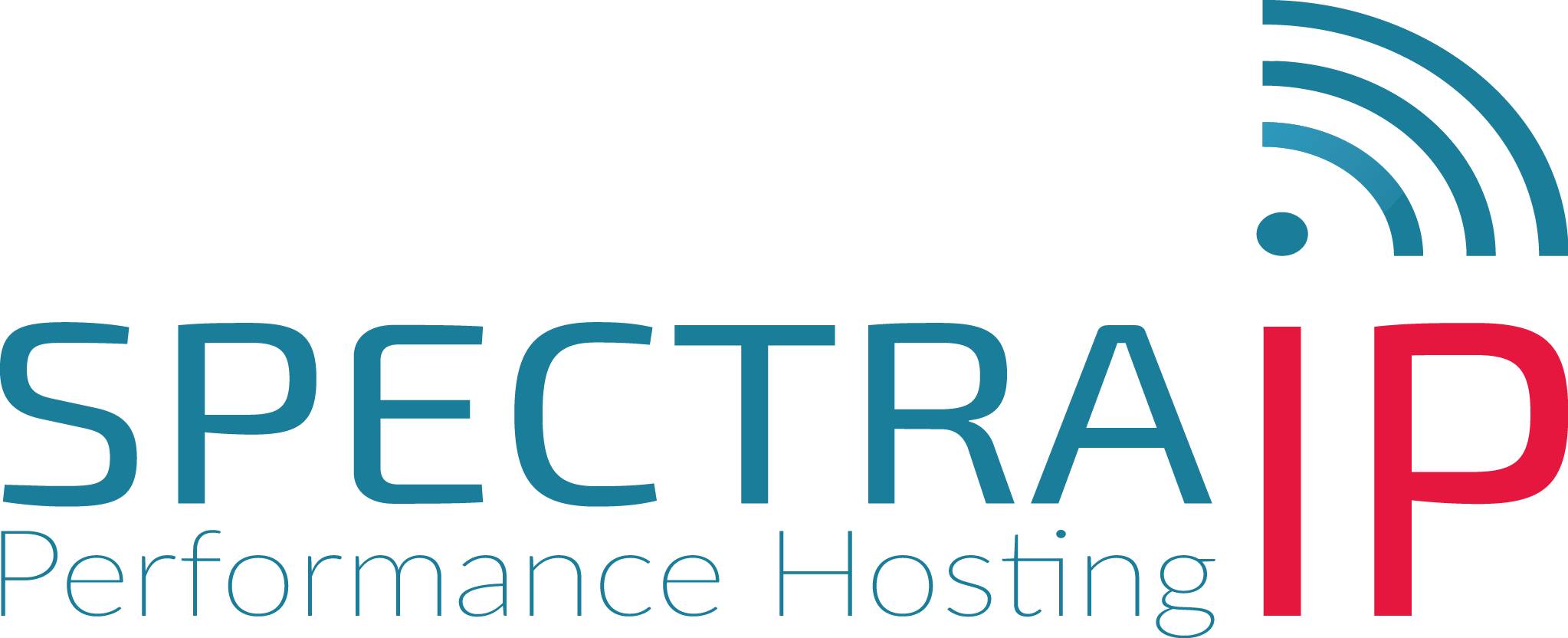 SpectraIP荷兰VPS仅€3.89/月-AMD EPYC双核/6GB/120GB NVMe/10TB@2Gbps