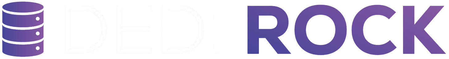 DediRock纽约&洛杉矶便宜VPS年付6.59美元