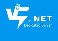 V5-NET云服务器6折优惠,香港/日本/美国VPS月付15.6元或年付156元