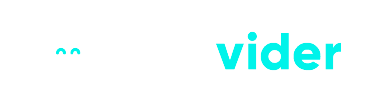 How is Clouvider? Introduction to Clouvider