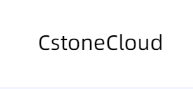 CstoneCloud:双十二特惠 月付八折 年付七折 美国9929优化住宅双ISP  香港CN2 VPS 解锁tiktok ChatGPT等