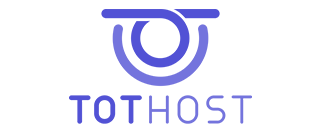 TotHost越南VPS