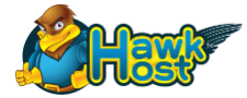 HawkHost虚拟主机首付3折,VPS主机8折优惠