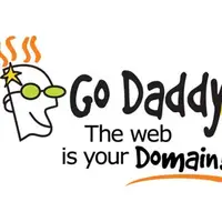 Godaddy Promo Code