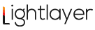 Lightlayer圣何塞服务器秒杀$14/月起