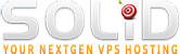 Solidvps