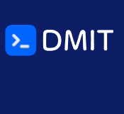 DMIT洛杉矶VPS年付8折优惠+10%返还