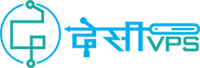 DesiVPS圣何塞VPS主机7折优惠年付11.6美元起