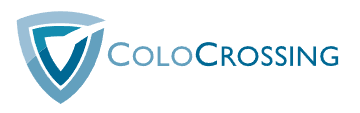 Colocrossing