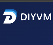 DiyVM USA / Hong Kong CN2 VPS from $6.94/month, Unmetered Traffic