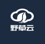 野草云香港VPS主机88元/年,香港服务器199元/月