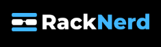 RackNerd美国独立服务器$49/月站群服务器$135/月
