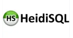 HeidiSQL Free Download – Database Management