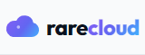 RareCloud Recharge Bonus Promotion
