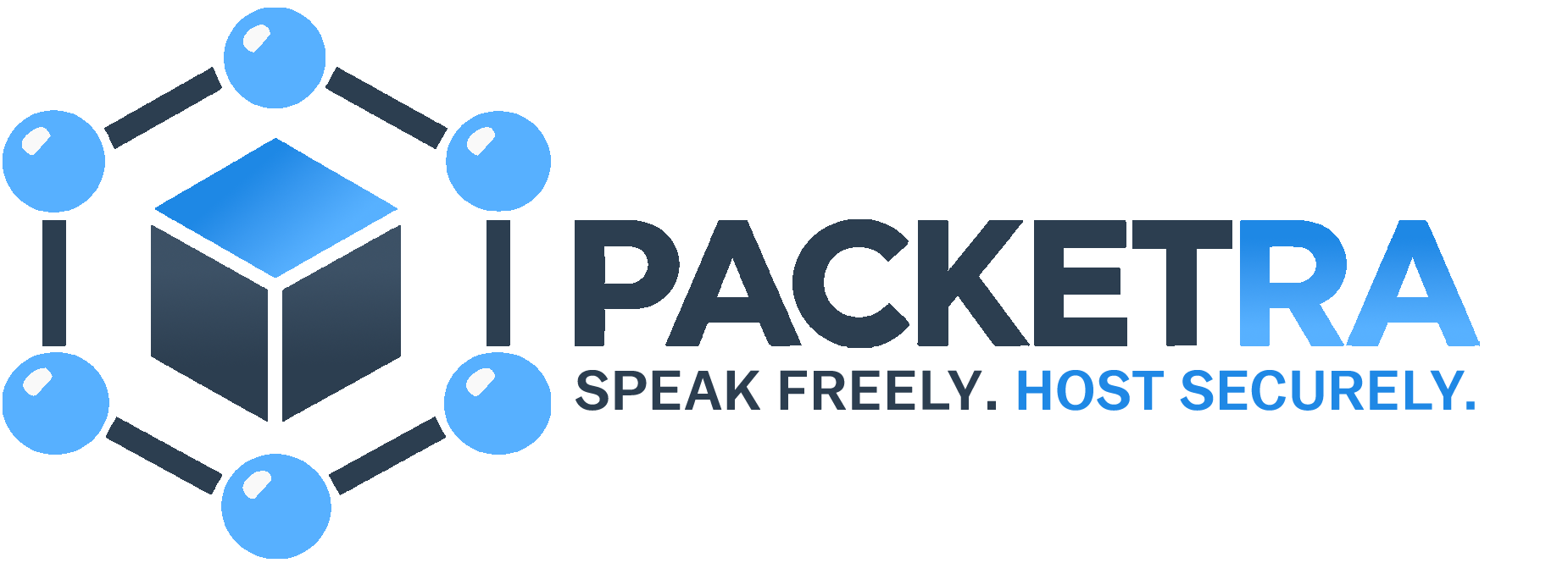 Packetra Switzerland Server from $188/month