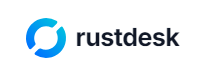 RustDesk Free Download