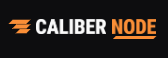 CaliberNode – $12/Year App Hosting