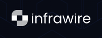 Infrawire offers the best VPS/VDS and RDP hosting services + 10% discount on first purchase!