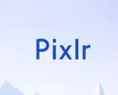 Pixlr Download – Best Online Photo Editor