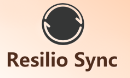 Resilio Sync Free Download