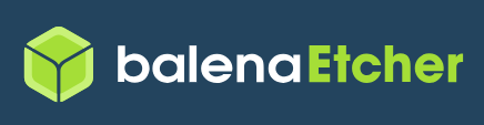 BalenaEtcher Free Download – Best USB Image Writer