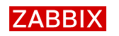 Zabbix Free Download – Enterprise Monitoring