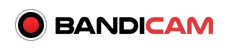 Bandicam Free Download