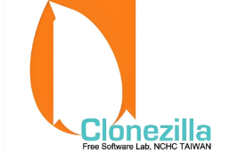 Clonezilla Free Download