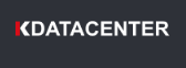 Kdatacenter Korea SK Data Center / Native IP from Only $10/Month - 1G/50GB NVMe/1TB@1Gbps