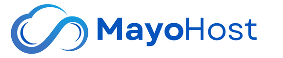 Mayo Host USA Shared Web Hosting $6/Year