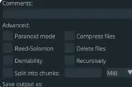 Picocrypt Free Download