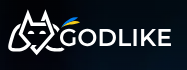 Godlike 2GB VPS in LA/NJ/Amsterdam for $4/Month!