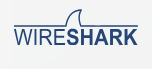 Wireshark Free Download – Network Protocol Analyzer
