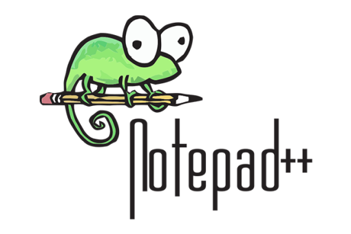 Notepad++ Free Download – Best Text Editor for Windows