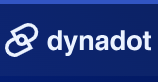 Where to sell domains? Sell domains on Dynadot's user marketplace.