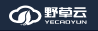Yecaoyun Hong Kong VPS Special: from $16.39/year, Hong Kong Dedicated Servers from $27.64/month