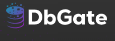 DbGate Free Download – Database Manager