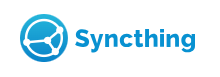 Syncthing Free Download – Best File Synchronization Tool