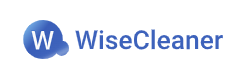 Wise Disk Cleaner Free Download