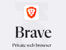 Brave Browser Free Download – Privacy-Focused Browser