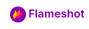 Flameshot Free Download
