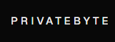 PrivateByte 25% Off, KVM VPS from Only $5.99/Month